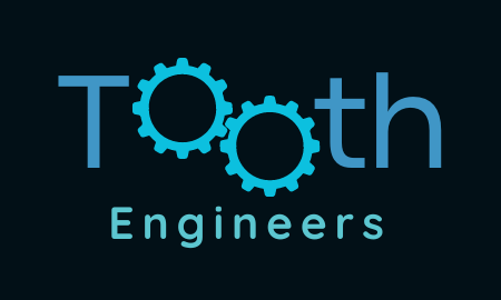 Tooth Engineers Logo