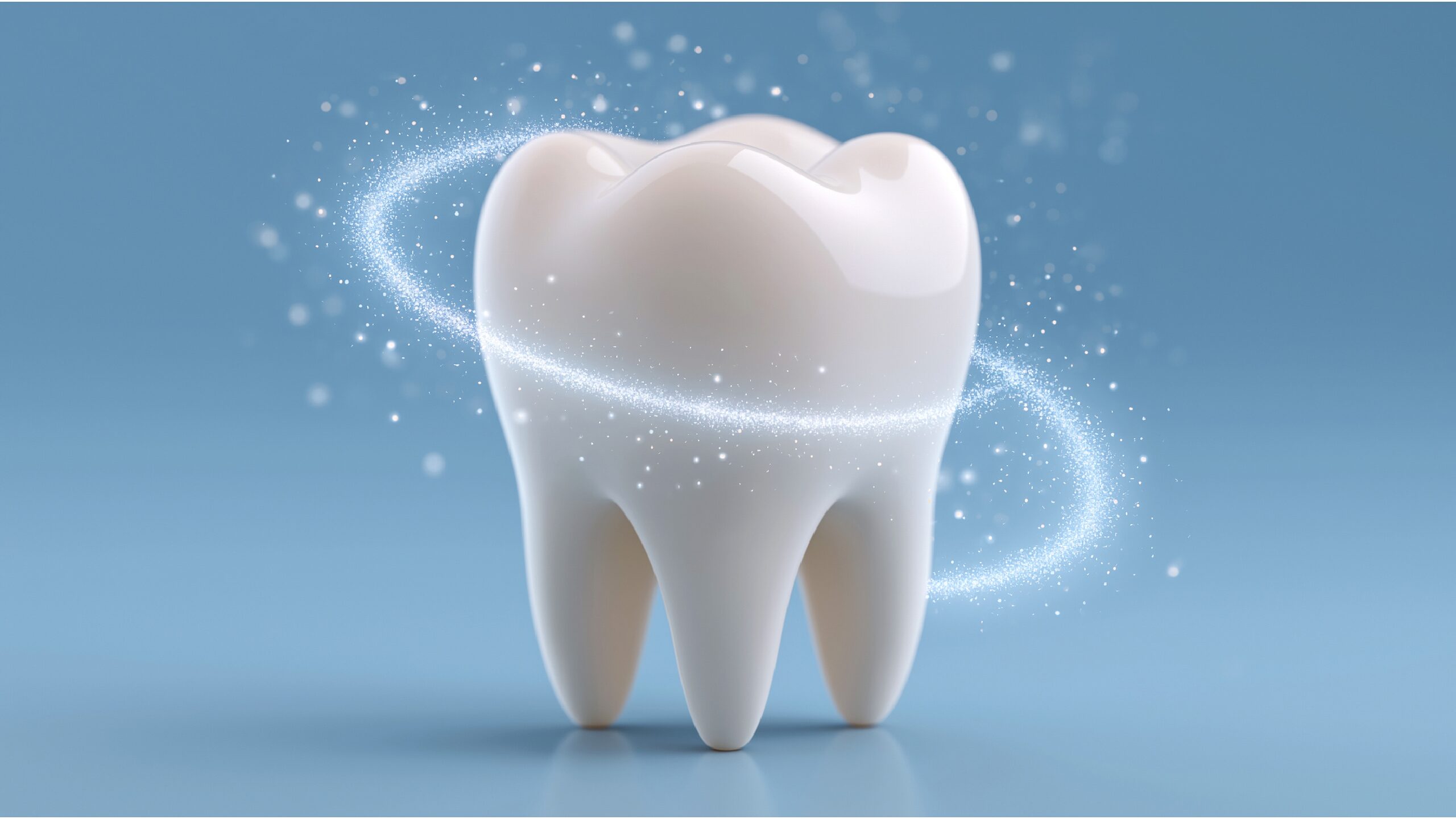 Enamel Regeneration: A Dental Revolution on the Horizon