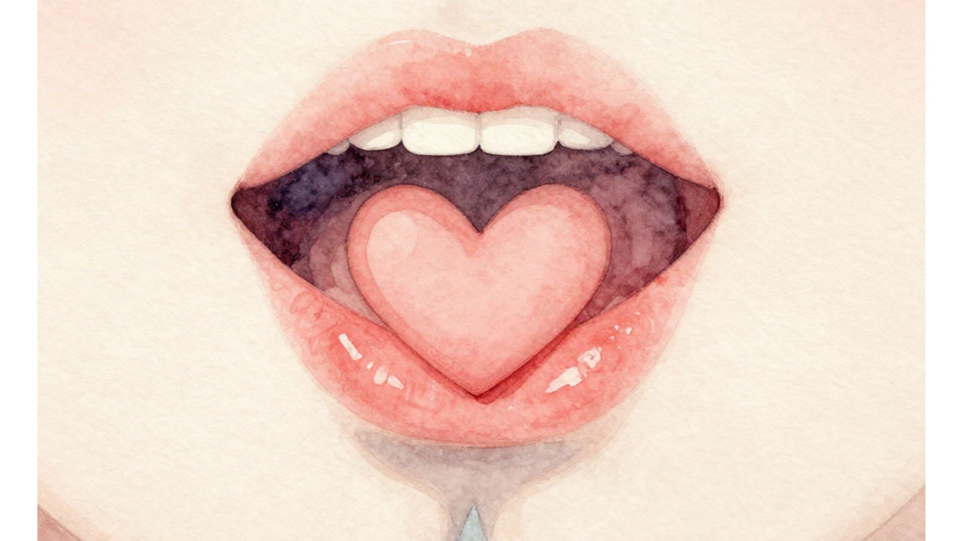 Gum Disease and The Heart… It’s Not A Loving Relationship