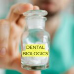 Dental Biologics
