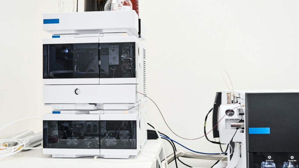 Dental bioprinting printer - future of dentistry